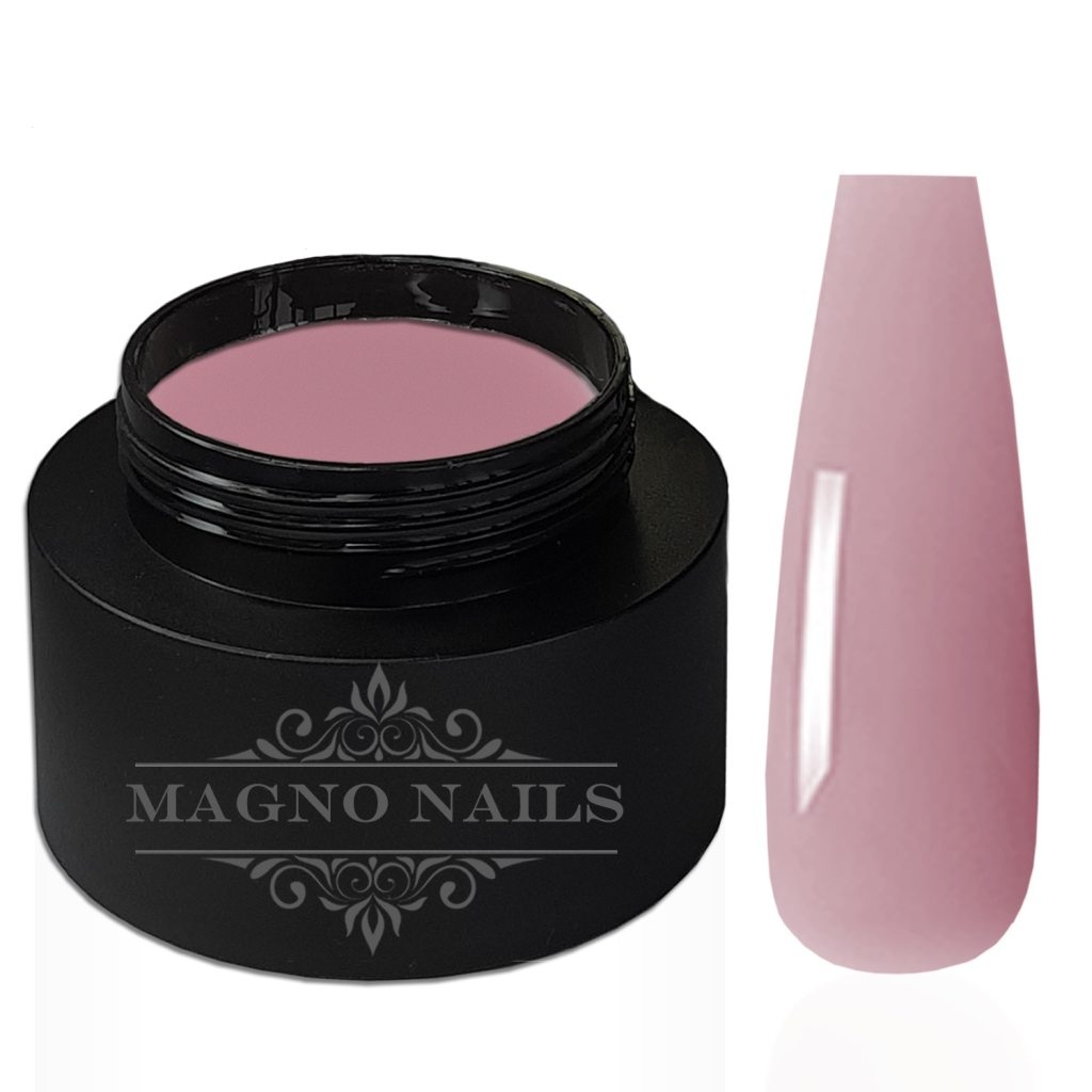 Fiberglas Make-Up Gel  - Nail Online Shop für schöne Gelnägel